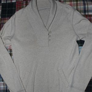 Eddie Bauer Pull Over